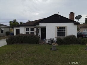 Building Photo - 8328 Elmont Ave