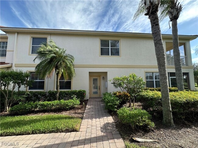 Building Photo - 3010 Meandering Way