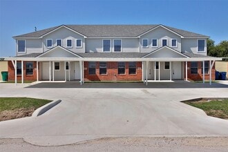 Building Photo - 7705 Stanley Ct