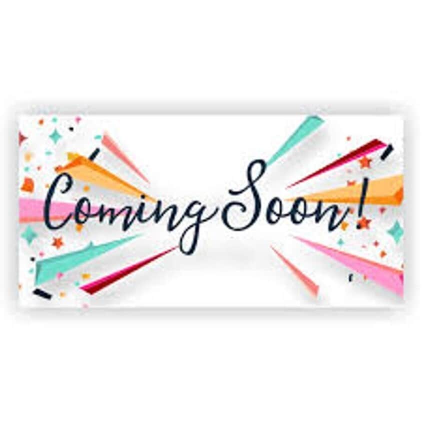 Foto del edificio - 5015 41st St