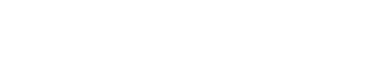 Keystone Custom Homes
