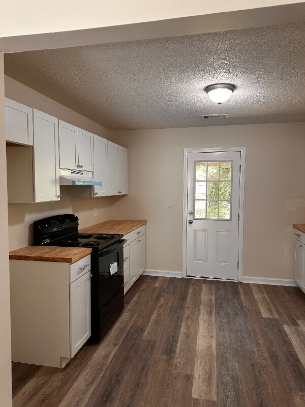 Foto del edificio - 4475 Perry Ave