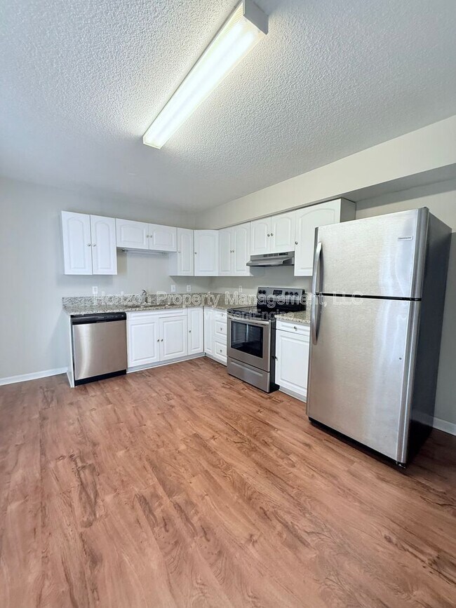 Photo - 4018 Hidden Hollow Terrace Townhome