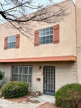 Building Photo - 232 Montego Bay Dr