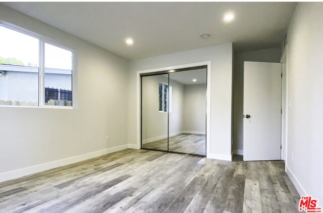 Foto del edificio - 6626 1/2 Camellia Ave