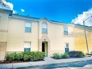 Building Photo - 2890 Club Cortile Cir