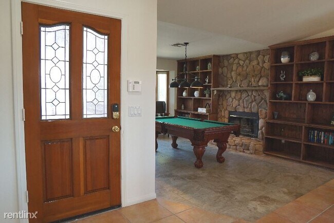 Foto del edificio - 4 br, 2.5 bath House - 68785 Raposa Rd