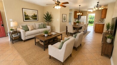 Building Photo - 112 Sendero Dr