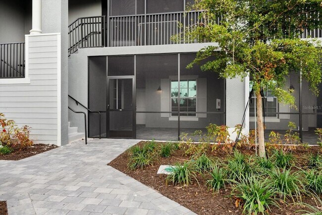 Foto del edificio - 12440 Wellen Golf St
