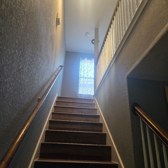 Foto del edificio - 7335 Nebula Valley