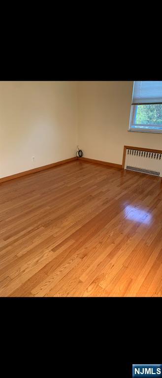 Foto del edificio - 225 Desoto Pl