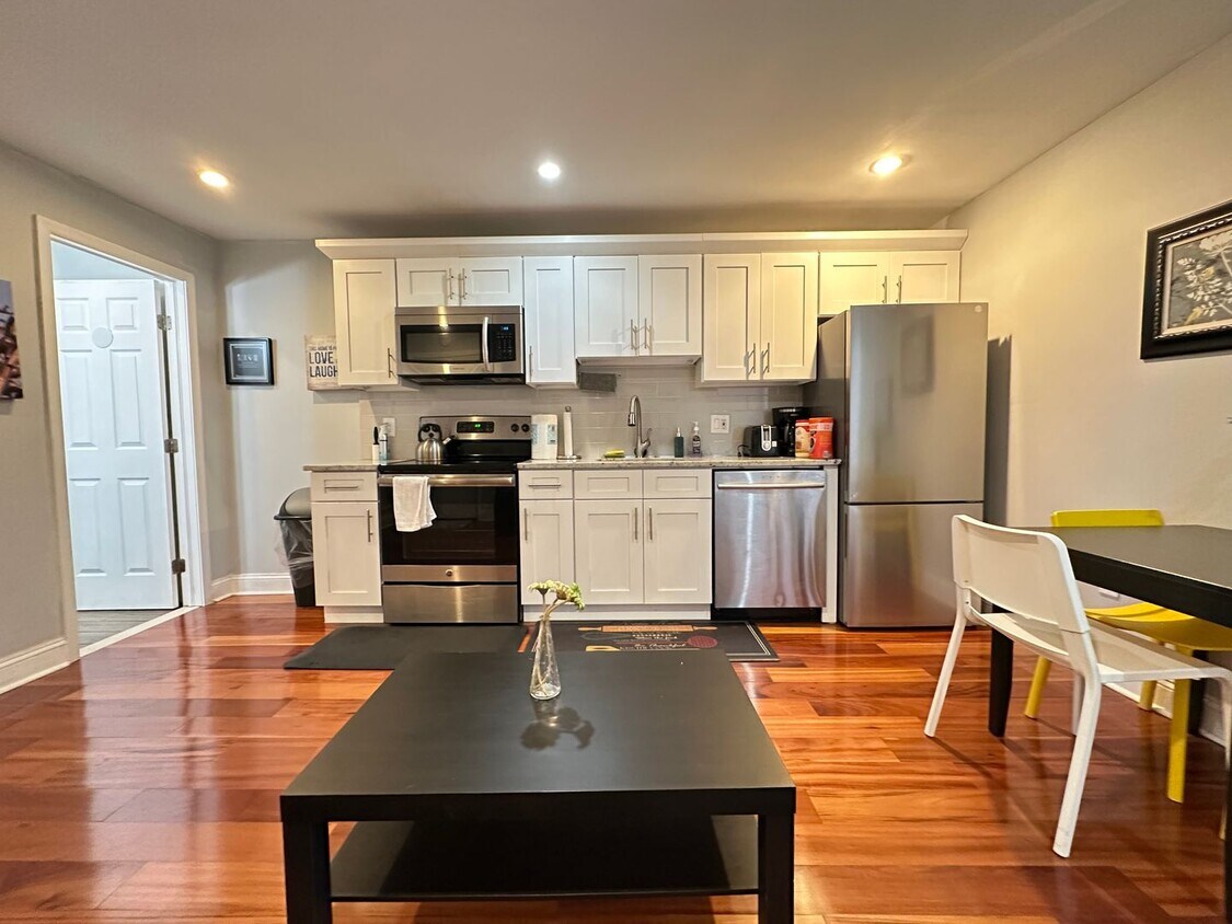 Photo - 1118 S 12th St