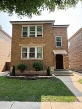 Building Photo - 1633 Elmwood Ave