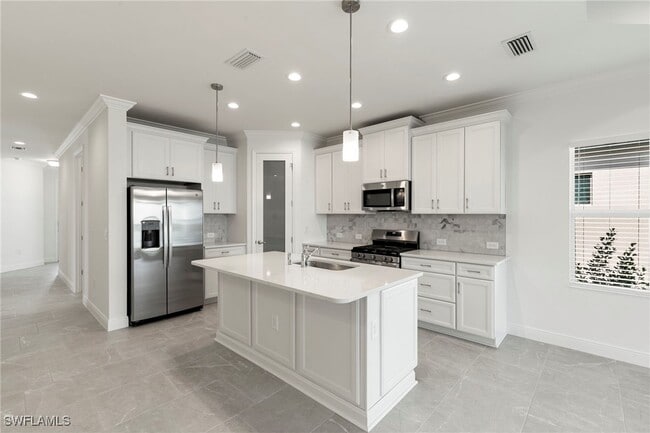 Building Photo - 4544 Centaurus Cir