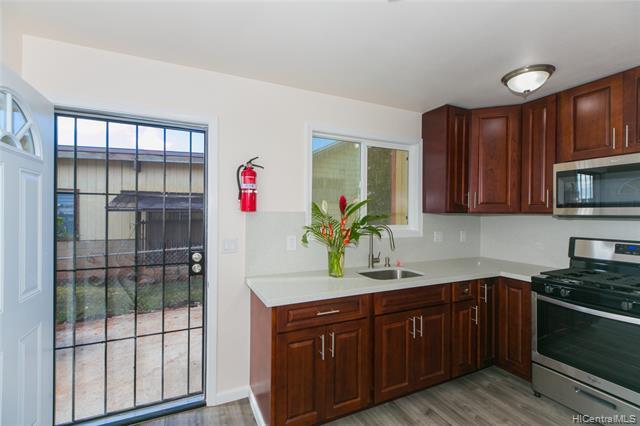 Foto del edificio - 94-1081-1081 Lumihoahu St