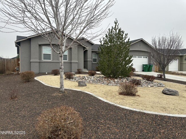 Building Photo - 1274 Avian Dr