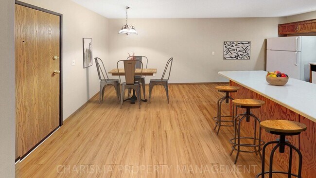 Foto del edificio - 2, BD IN BRANDON, JUST MINUTES FROM SF. CE...