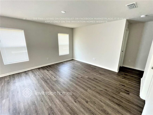 Building Photo - 861 Cordele Ave NW