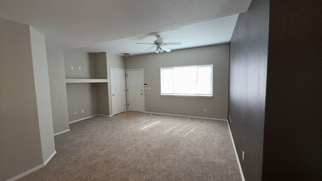 Building Photo - 2563 Malpaso Point