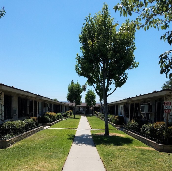 15 Apartments for Rent in La Puente, CA Westside Rentals