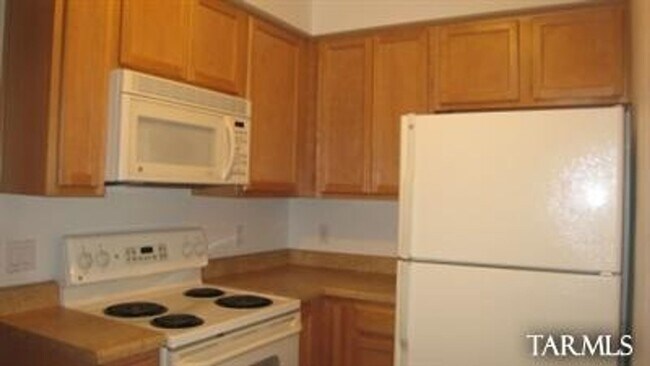 Foto del edificio - West University Home for Rent