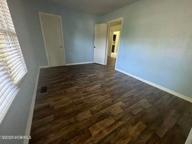 Foto del edificio - 1603 Ashe St