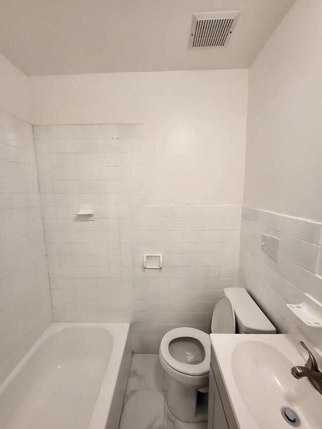 Foto del edificio - 5936 Haverford Ave