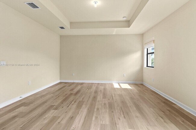 Photo - 11863 SW 155th Ct Townhome