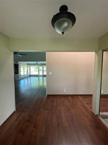 Building Photo - 3494 N Stodghill Rd