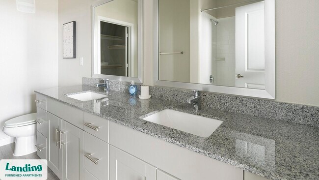 Foto del edificio - 3230 FM 1463 Rd