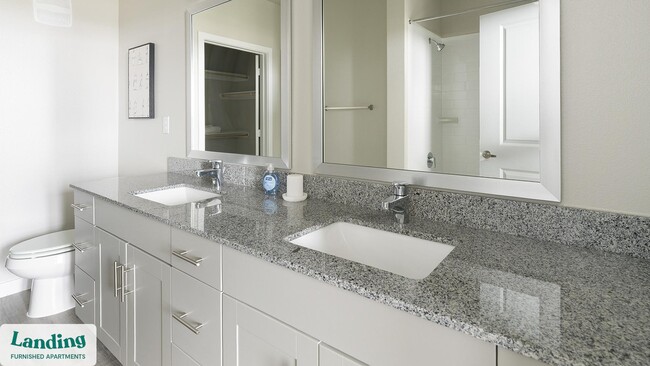 Building Photo - 3230 FM 1463 Rd