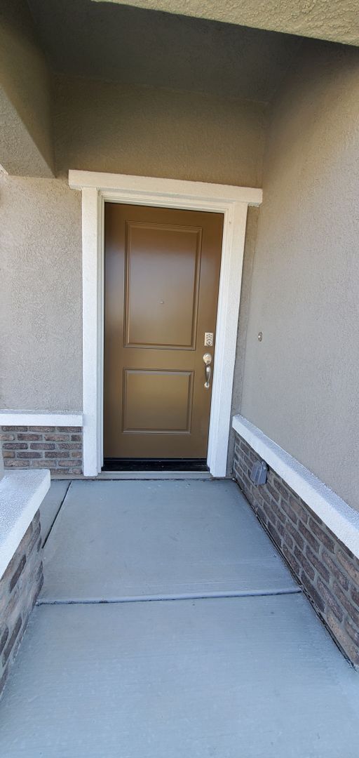 Building Photo - Stockton Fantastic Brand New 4 Bedroom Hom...