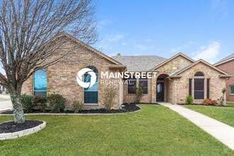 Building Photo - 120 Rockhaven Dr