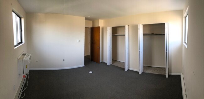 Building Photo - 551 A St