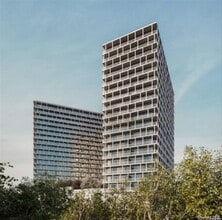 Building Photo - 131-02B 40th Rd