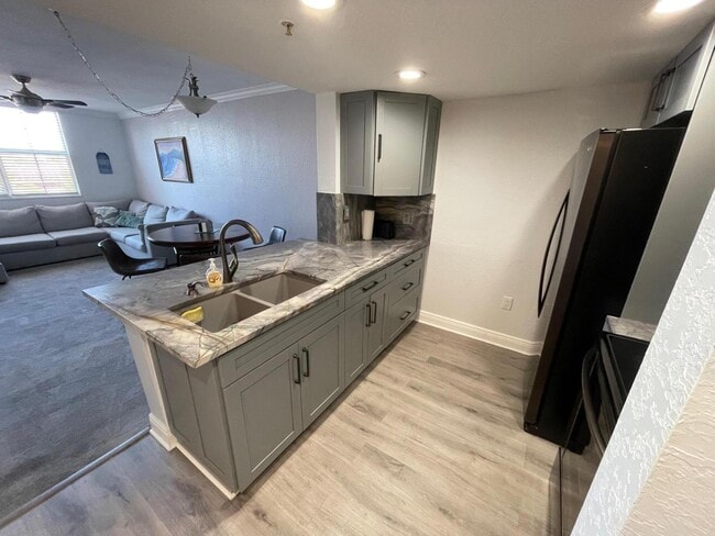 Foto del edificio - 1801 N Flagler Dr