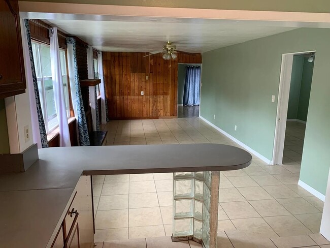 Foto del edificio - 7075 47th St N