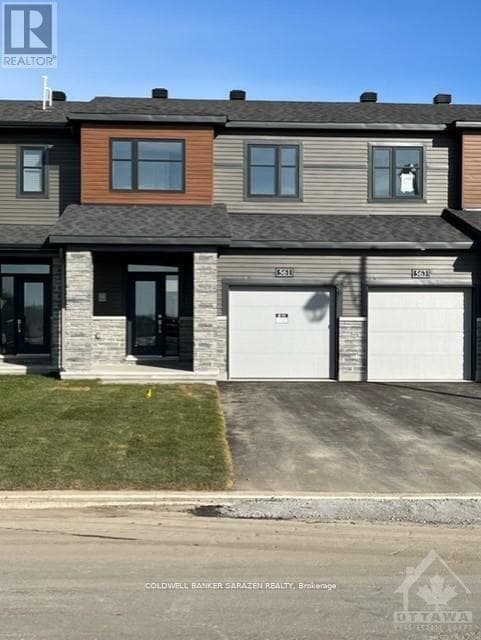 Building Photo - 561 Aglish Mews