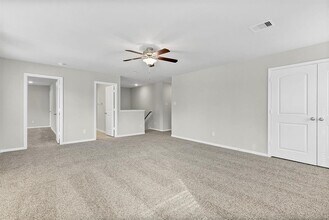 Building Photo - 14019 S Wind Cave Ct
