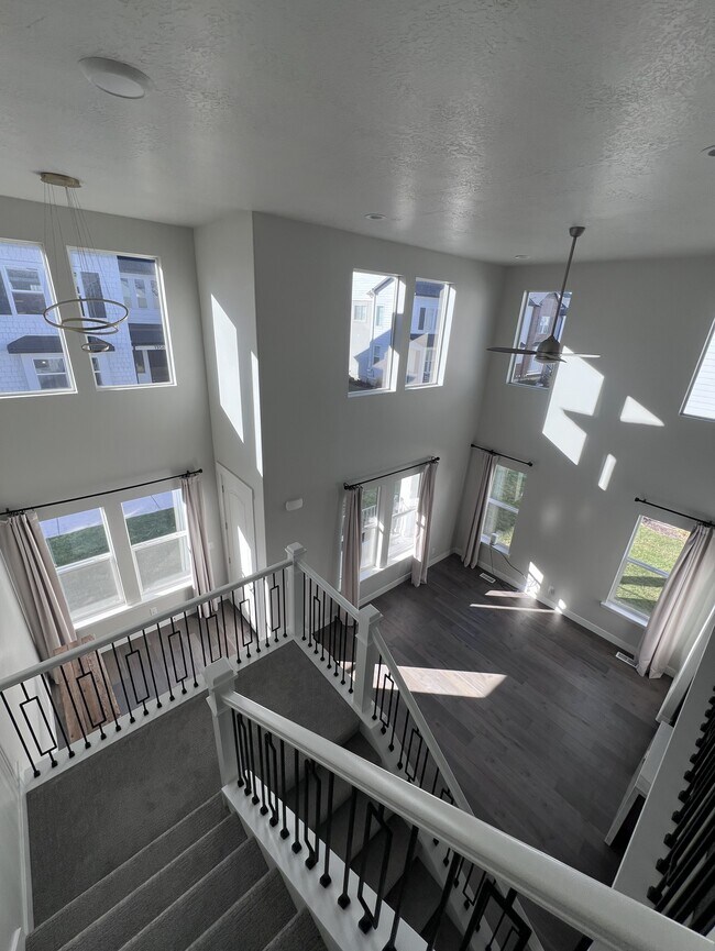 Foto del edificio - 1359 North St