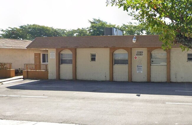 Photo - Large 2-1 with central air House