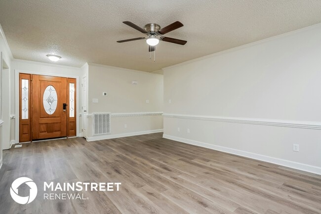 Building Photo - 2120 Colorwood Ct