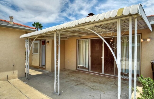 Foto del edificio - 4910 Gary St