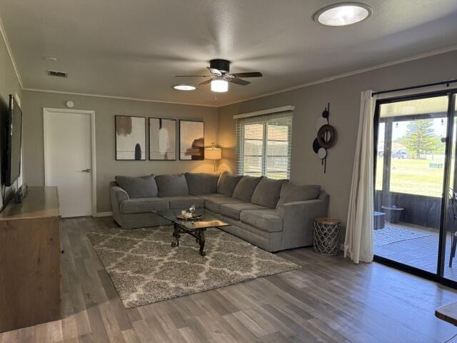 Foto del edificio - 1478 SE Larkwood Cir