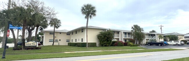 Foto del edificio - 813 Hummingbird Way