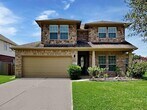 Primary Photo - 502 Glenwood Ridge Dr