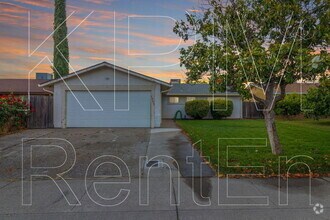 Building Photo - 1803 Westmora Ave