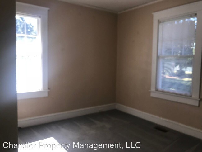 Foto del edificio - 2 br, 1 bath House - 1461 Kilmer Lane
