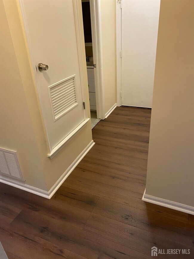 Foto del edificio - 5 Brigade Ct