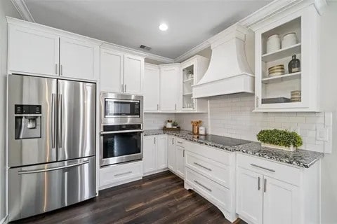 Foto del edificio - 6746 63rd Terrace E